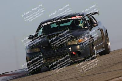 media/Dec-21-2025-Speed Ventures (Sun) [[49cb7d784c]]/Red Group/Session 1/